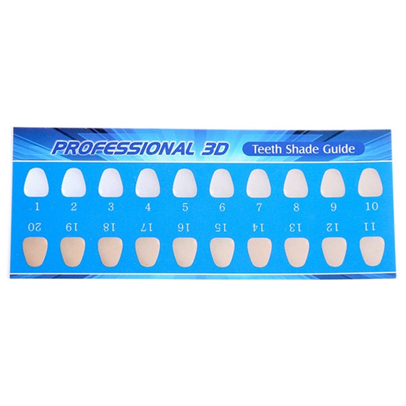 Teeth Whitening strip